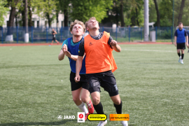 <a href="https://st.getinfootball.com/albums/1094375/6818e2ed020a3_1920.jpg" target="_blank">Завантажити оригінал</a>