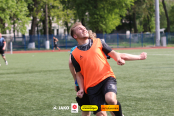 <a href="https://st.getinfootball.com/albums/1094375/6818e2f3e12ba_1920.jpg" target="_blank">Завантажити оригінал</a>