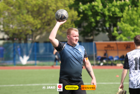<a href="https://st.getinfootball.com/albums/1094375/6818e2fcaa0f5_1920.jpg" target="_blank">Завантажити оригінал</a>