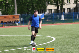 <a href="https://st.getinfootball.com/albums/1094375/6818e304970f2_1920.jpg" target="_blank">Завантажити оригінал</a>