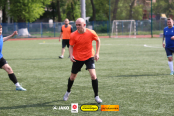 <a href="https://st.getinfootball.com/albums/1094375/6818e30c9b426_1920.jpg" target="_blank">Завантажити оригінал</a>