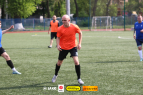 <a href="https://st.getinfootball.com/albums/1094375/6818e30c9b426_1920.jpg" target="_blank">Завантажити оригінал</a>
