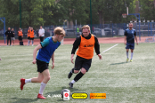 <a href="https://st.getinfootball.com/albums/1094375/6818e3157ab95_1920.jpg" target="_blank">Завантажити оригінал</a>
