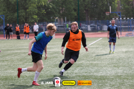 <a href="https://st.getinfootball.com/albums/1094375/6818e3157ab95_1920.jpg" target="_blank">Завантажити оригінал</a>