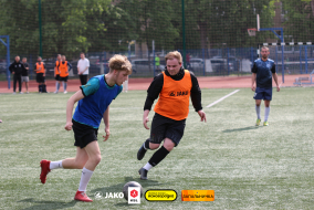 <a href="https://st.getinfootball.com/albums/1094375/6818e3157ab95_1920.jpg" target="_blank">Завантажити оригінал</a>