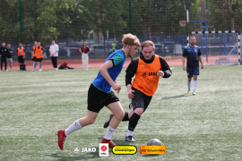 <a href="https://st.getinfootball.com/albums/1094375/6818e31dc45c2_1920.jpg" target="_blank">Завантажити оригінал</a>