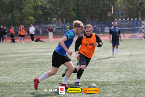 <a href="https://st.getinfootball.com/albums/1094375/6818e31dc45c2_1920.jpg" target="_blank">Завантажити оригінал</a>