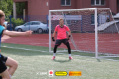 <a href="https://st.getinfootball.com/albums/1094375/6818e3244c0f6_1920.jpg" target="_blank">Завантажити оригінал</a>