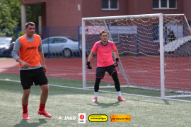 <a href="https://st.getinfootball.com/albums/1094375/6818e32b9f8a5_1920.jpg" target="_blank">Завантажити оригінал</a>