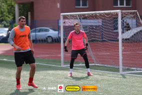 <a href="https://st.getinfootball.com/albums/1094375/6818e32b9f8a5_1920.jpg" target="_blank">Завантажити оригінал</a>