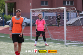 <a href="https://st.getinfootball.com/albums/1094375/6818e33506f33_1920.jpg" target="_blank">Завантажити оригінал</a>