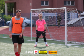 <a href="https://st.getinfootball.com/albums/1094375/6818e33506f33_1920.jpg" target="_blank">Завантажити оригінал</a>