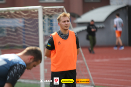 <a href="https://st.getinfootball.com/albums/1094375/6818e33c0552e_1920.jpg" target="_blank">Завантажити оригінал</a>