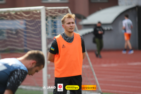 <a href="https://st.getinfootball.com/albums/1094375/6818e33c0552e_1920.jpg" target="_blank">Завантажити оригінал</a>