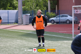 <a href="https://st.getinfootball.com/albums/1094375/6818e342e9756_1920.jpg" target="_blank">Завантажити оригінал</a>