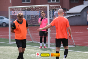 <a href="https://st.getinfootball.com/albums/1094375/6818e34ad1563_1920.jpg" target="_blank">Завантажити оригінал</a>
