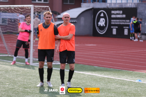 <a href="https://st.getinfootball.com/albums/1094375/6818e352033cd_1920.jpg" target="_blank">Завантажити оригінал</a>