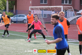 <a href="https://st.getinfootball.com/albums/1094375/6818e358b86ad_1920.jpg" target="_blank">Завантажити оригінал</a>