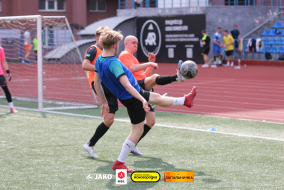 <a href="https://st.getinfootball.com/albums/1094375/6818e362908a1_1920.jpg" target="_blank">Завантажити оригінал</a>
