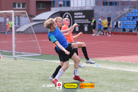 <a href="https://st.getinfootball.com/albums/1094375/6818e36c6cbaf_1920.jpg" target="_blank">Завантажити оригінал</a>