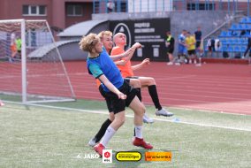 <a href="https://st.getinfootball.com/albums/1094375/6818e36c6cbaf_1920.jpg" target="_blank">Завантажити оригінал</a>