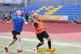 <a href="https://st.getinfootball.com/albums/1094375/6818e371b0270_1920.jpg" target="_blank">Завантажити оригінал</a>