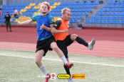 <a href="https://st.getinfootball.com/albums/1094375/6818e3779052a_1920.jpg" target="_blank">Завантажити оригінал</a>