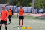 <a href="https://st.getinfootball.com/albums/1094375/6818e37e5126b_1920.jpg" target="_blank">Завантажити оригінал</a>