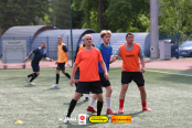 <a href="https://st.getinfootball.com/albums/1094375/6818e38540779_1920.jpg" target="_blank">Завантажити оригінал</a>