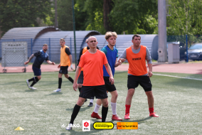 <a href="https://st.getinfootball.com/albums/1094375/6818e38540779_1920.jpg" target="_blank">Завантажити оригінал</a>