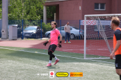 <a href="https://st.getinfootball.com/albums/1094375/6818e38af1182_1920.jpg" target="_blank">Завантажити оригінал</a>