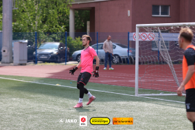 <a href="https://st.getinfootball.com/albums/1094375/6818e38af1182_1920.jpg" target="_blank">Завантажити оригінал</a>