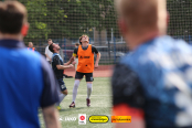<a href="https://st.getinfootball.com/albums/1094375/6818e391badf8_1920.jpg" target="_blank">Завантажити оригінал</a>
