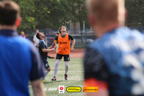 <a href="https://st.getinfootball.com/albums/1094375/6818e391badf8_1920.jpg" target="_blank">Завантажити оригінал</a>