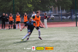 <a href="https://st.getinfootball.com/albums/1094375/6818e39719596_1920.jpg" target="_blank">Завантажити оригінал</a>