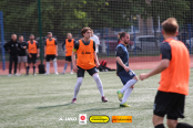 <a href="https://st.getinfootball.com/albums/1094375/6818e39c4b995_1920.jpg" target="_blank">Завантажити оригінал</a>