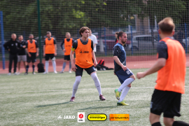 <a href="https://st.getinfootball.com/albums/1094375/6818e39c4b995_1920.jpg" target="_blank">Завантажити оригінал</a>