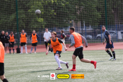 <a href="https://st.getinfootball.com/albums/1094375/6818e3a2b9fad_1920.jpg" target="_blank">Завантажити оригінал</a>