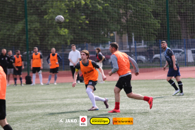 <a href="https://st.getinfootball.com/albums/1094375/6818e3a2b9fad_1920.jpg" target="_blank">Завантажити оригінал</a>