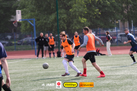 <a href="https://st.getinfootball.com/albums/1094375/6818e3a7c4f1e_1920.jpg" target="_blank">Завантажити оригінал</a>