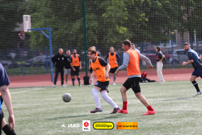 <a href="https://st.getinfootball.com/albums/1094375/6818e3a7c4f1e_1920.jpg" target="_blank">Завантажити оригінал</a>