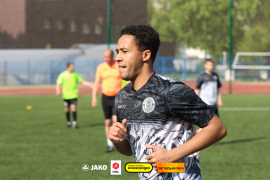 <a href="https://st.getinfootball.com/albums/1094376/6818e11eccfb9_1920.jpg" target="_blank">Завантажити оригінал</a>