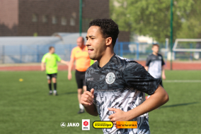 <a href="https://st.getinfootball.com/albums/1094376/6818e11eccfb9_1920.jpg" target="_blank">Завантажити оригінал</a>