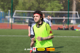 <a href="https://st.getinfootball.com/albums/1094376/6818e1237d3c9_1920.jpg" target="_blank">Завантажити оригінал</a>
