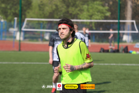 <a href="https://st.getinfootball.com/albums/1094376/6818e1237d3c9_1920.jpg" target="_blank">Завантажити оригінал</a>