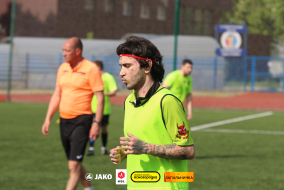 <a href="https://st.getinfootball.com/albums/1094376/6818e12b1bd6b_1920.jpg" target="_blank">Завантажити оригінал</a>