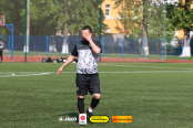 <a href="https://st.getinfootball.com/albums/1094376/6818e12fccd53_1920.jpg" target="_blank">Завантажити оригінал</a>