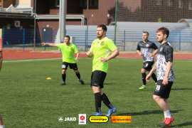 <a href="https://st.getinfootball.com/albums/1094376/6818e13741216_1920.jpg" target="_blank">Завантажити оригінал</a>