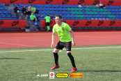<a href="https://st.getinfootball.com/albums/1094376/6818e13eebcb8_1920.jpg" target="_blank">Завантажити оригінал</a>