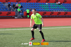 <a href="https://st.getinfootball.com/albums/1094376/6818e13eebcb8_1920.jpg" target="_blank">Завантажити оригінал</a>